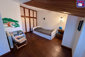 achat maison mtegut-en-couserans 09200