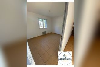 achat maison mtegut-lauragais 31540