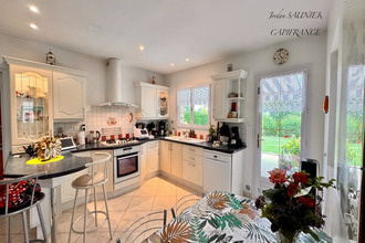 achat maison mtegut-lauragais 31540