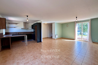 achat maison mtegut-lauragais 31540