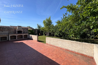 achat maison mtegut-lauragais 31540