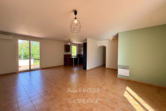 achat maison mtegut-lauragais 31540