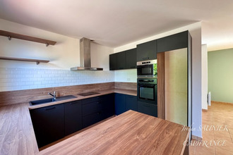 achat maison mtegut-lauragais 31540