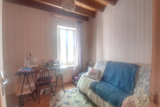 achat maison mtegut-lauragais 31540