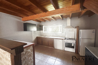 achat maison mtegut-plantaurel 09120