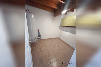 achat maison mtegut-plantaurel 09120