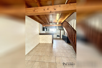 achat maison mtegut-plantaurel 09120