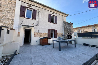 achat maison mtegut-plantaurel 09120