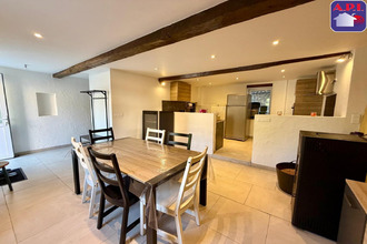 achat maison mtegut-plantaurel 09120