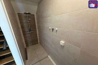 achat maison mtegut-plantaurel 09120