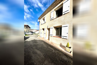 achat maison mtegut-plantaurel 09120