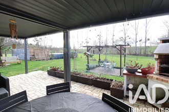 achat maison mteignet-sur-l-andelot 03800