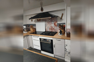 achat maison mteignet-sur-l-andelot 03800