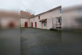 achat maison mteignet-sur-l-andelot 03800
