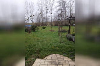 achat maison mteignet-sur-l-andelot 03800