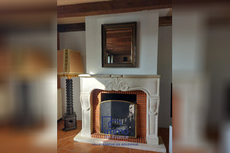 achat maison mteils 12200