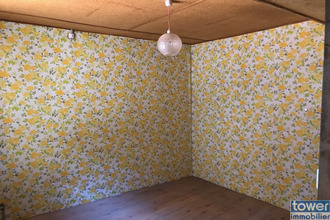 achat maison mteils 12200