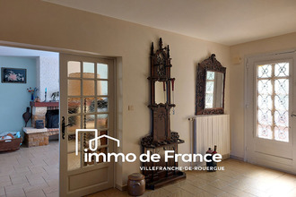 achat maison mteils 12200