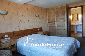 achat maison mteils 12200