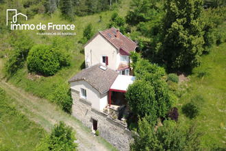 achat maison mteils 12200