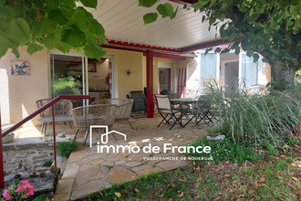 achat maison mteils 12200
