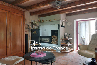 achat maison mteils 12200