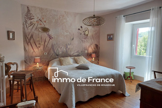 achat maison mteils 12200