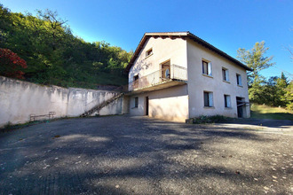 achat maison mteils 12200