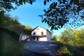 achat maison mteils 12200