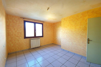 achat maison mteils 12200