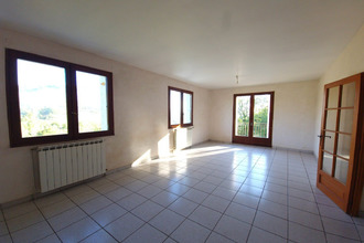 achat maison mteils 12200