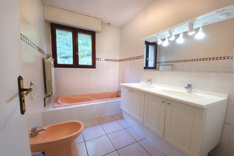 achat maison mteils 12200