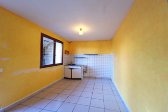 achat maison mteils 12200