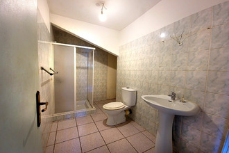 achat maison mteils 12200