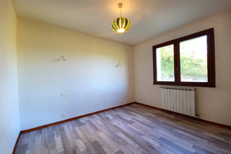 achat maison mteils 12200