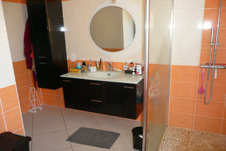achat maison mteils 12200
