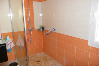 achat maison mteils 12200
