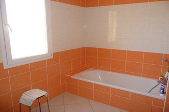 achat maison mteils 12200
