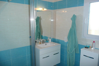 achat maison mteils 12200