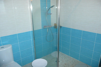 achat maison mteils 12200