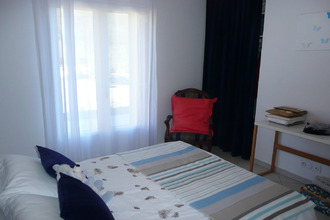 achat maison mteils 12200