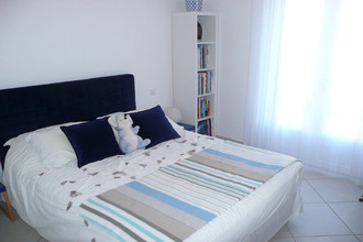 achat maison mteils 12200