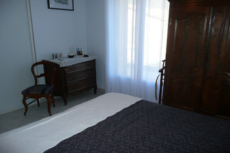 achat maison mteils 12200