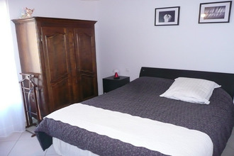 achat maison mteils 12200