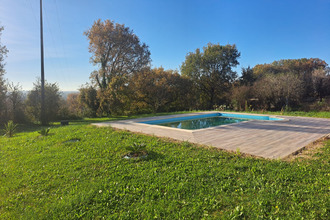 achat maison mteils 82300