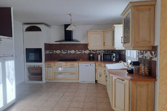 achat maison mteils 82300