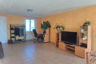 achat maison mteils 82300