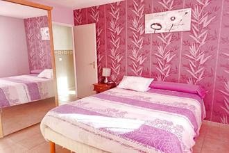 achat maison mteils 82300