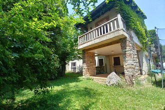 achat maison mteils 82300