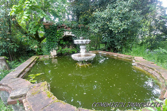achat maison mteils 82300